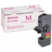 Magenta