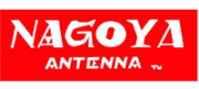 Ευρετήριο Κατασκευαστών 86