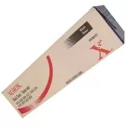 Xerox 5018/5328/5334 Original Black Toner 10K (006R90127)