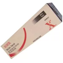 Xerox 5018/5328/5334 Original Black Toner 10K (006R90127)