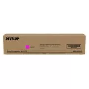 Develop IU311M Imaging Unit Magenta (4062425) 45k BIZHUB C300 1