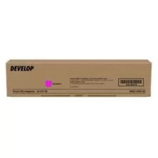Develop IU311M Imaging Unit Magenta (4062425) 45k  BIZHUB C300