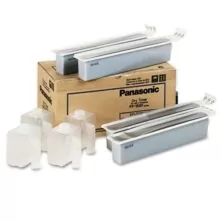 Panasonic FQ-T50K-PG Original Toner 4 τεμάχια 3K FQT50K