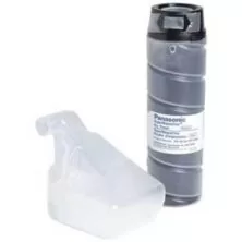 Panasonic FQ-TA10 Original Black Toner 7K