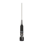 SIRIO PERFORMER P-600-PL Κεραία CB αυτοκινήτου 1