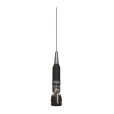 SIRIO PERFORMER P-600-PL Κεραία CB αυτοκινήτου