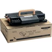 Xerox Phaser 6100 Original Transfer Unit 50K (108R00594) 1 Xerox Phaser 6100 Original Transfer Unit 50K (108R00594)