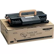 Xerox Phaser 6100 Original Transfer Unit 50K (108R00594)