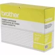 Brother TN-01Y Original Yellow Toner 6K 2 Brother TN-01Y Original Yellow Toner 6K 1