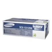 Samsung SCX-5312D6 Original Toner Black 6K 1