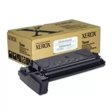 Xerox Document WorkCentre Pro 412 Original Toner Black 6K (106R00586,106R586)