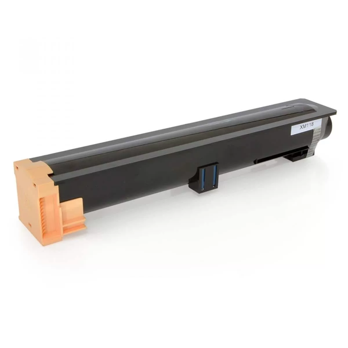 Xerox WorkCentre M118/118I/CopyCentre C118 Συμβατό Black Toner 11K (006R01179) 3 Xerox WorkCentre M118/118I/CopyCentre C118 Συμβατό Black Toner 11K (006R01179)