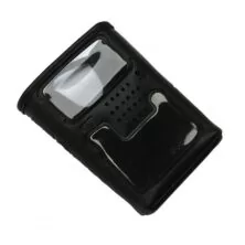 YAESU CSC-91 Soft Vinyl Case CSC91