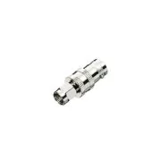 YAESU CN-3 BNC-to-SMA Adapter 1