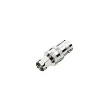YAESU CN-3 BNC-to-SMA Adapter