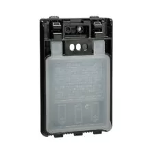 YAESU FBA-39 3xAA Μπαταριοθήκη