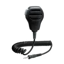 YAESU MH-73A4B Αδιάβροχο μικρόφωνο με μεγάφωνο