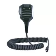 YAESU MH-85A11U Μικρόφωνο με μεγάφωνο και κάμερα 2