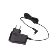 Yaesu SAD-11C 220V AC Adapter SAD11C