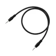 Yaesu SCU-36 Καλώδιο Κλωνοποίησης 1