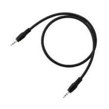 Yaesu SCU-36 Καλώδιο Κλωνοποίησης