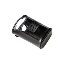 YAESU SHC-27 Soft Case for FT-70DE