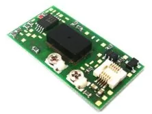 YAESU SU-1 Αισθητήρας βαρομετρικής πίεσης