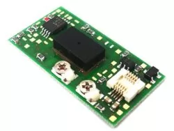 YAESU SU-1 Αισθητήρας βαρομετρικής πίεσης 2 YAESU SU-1 Αισθητήρας βαρομετρικής πίεσης 1