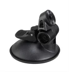 YAESU MMB-98 Vacuum Cup Mount Bracket for Controller