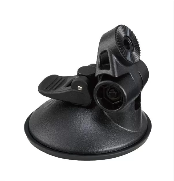 YAESU MMB-98 Vacuum Cup Mount Bracket for Controller 2 YAESU MMB-98 Vacuum Cup Mount Bracket for Controller