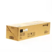 Xerox WC 7132/7232/7242 Original Black Toner 21K (006R01317,6R1317) 1