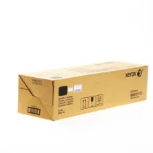 Xerox WC 7132/7232/7242 Original Black Toner 21K (006R01317,6R1317)