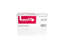Kyocera TK-5150M Original Magenta Toner 10K (1T02NSBNL0)