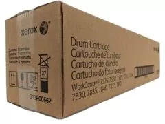 Xerox WC 7525/7530/7535 Original Color Drum 125K (013R00662) 1