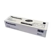 Panasonic UG-3391 Original Black Toner 3K