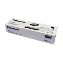 Panasonic UG-3391 Original Black Toner 3K