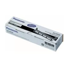 Panasonic KX-FAT92X Original Black Toner 2K FAT92X