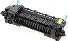 Samsung CLP-320 Original Fuser unit (JC91-00978A, JC9100978A