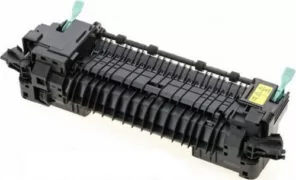 Samsung CLP-320 Original Fuser unit (JC91-00978A, JC9100978A 1