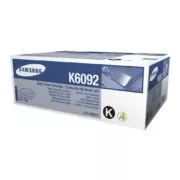 Samsung CLT-K6092S Original Black Toner 7K (CLT-K6092S)