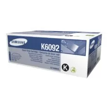 Samsung CLT-K6092S Original Black Toner 7K (CLT-K6092S)