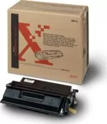 Xerox DocuPrint N-2125 Original Black Toner Ctr 15K (113R00446, 113R446) 1 Xerox DocuPrint N-2125 Original Black Toner Ctr 15K (113R00446, 113R446)