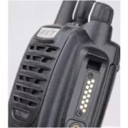 Hytera TC-700P Φορητός επαγγελματικός πομποδέκτης VHF ή UHF 7 Hytera TC-700P Φορητός επαγγελματικός πομποδέκτης VHF ή UHF 1