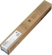 Sharp MX-51GTCA Toner Cyan Toner 18K (MX51GTCA) 1 Sharp MX-51GTCA Toner Cyan Toner 18K (MX51GTCA)