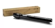 Xerox Phaser 7500 Original Black Toner 19.8K (106R01439 , 106R1439)
