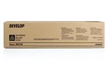 DEVELOP TN413K Original Black Toner 45K