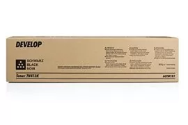 DEVELOP TN413K Original Black Toner 45K 1 DEVELOP TN413K Original Black Toner 45K