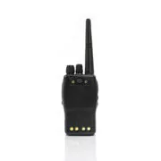 MIDLAND G11V (PMR 446 Ισχυρός Φορητός Πομποδέκτης) 3