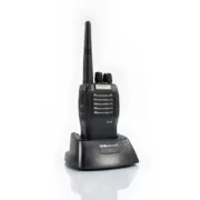 MIDLAND G11V (PMR 446 Ισχυρός Φορητός Πομποδέκτης) 5