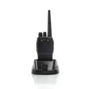 MIDLAND G11V (PMR 446 Ισχυρός Φορητός Πομποδέκτης) 6